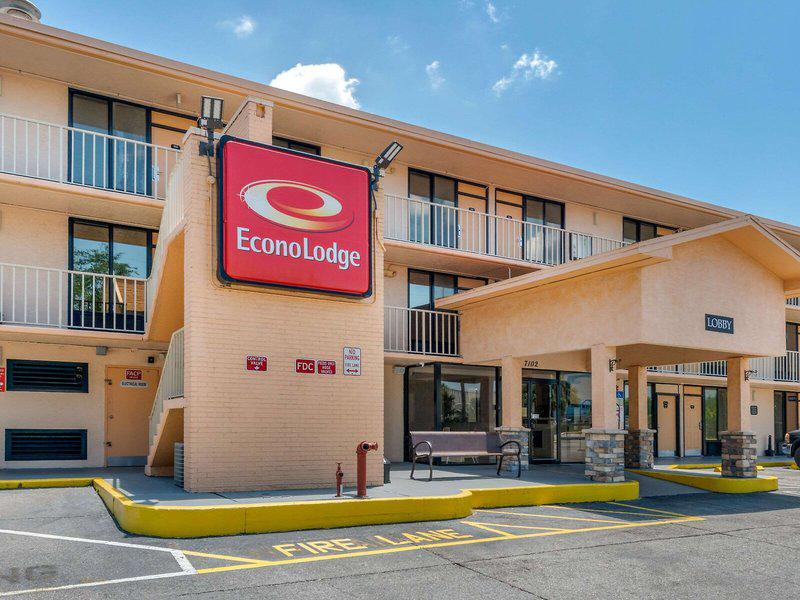 F22C2EA45FCA9A0D9EB999B0713A1EA0