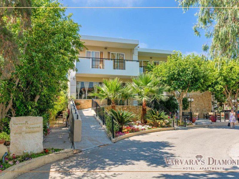 A1B0509556187C4EFFE041847D22F945