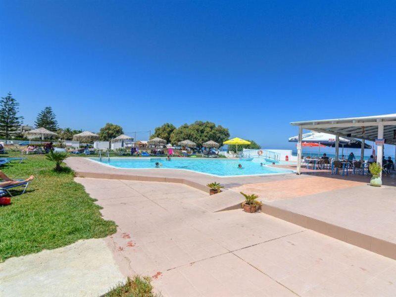 E65E2AB23587EE89A0985E4416500A60