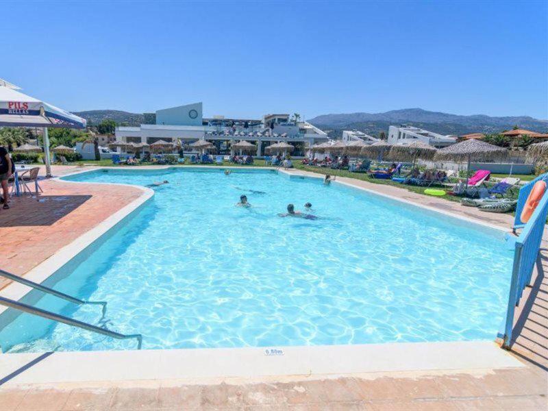 9B96814EC388B5E94D87C2096D121A15