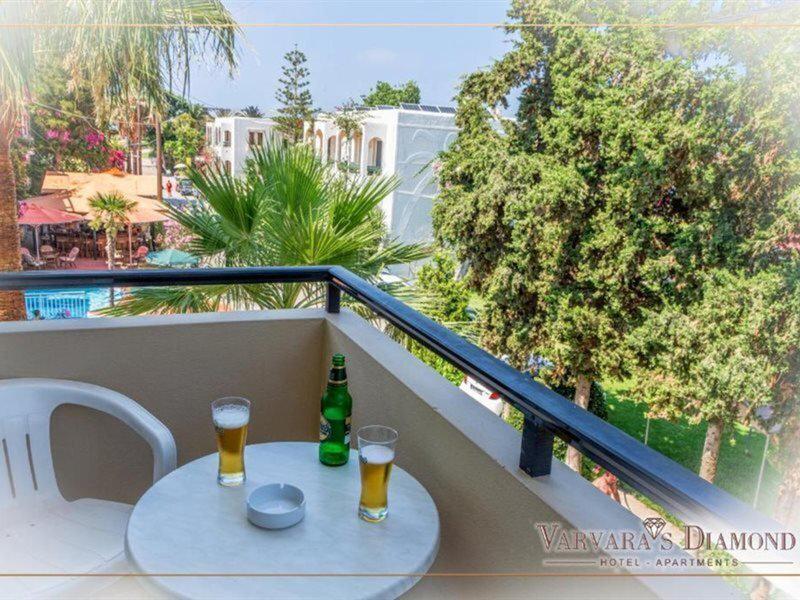 F977563D1ED33FDC4ABB85CC59C06D48