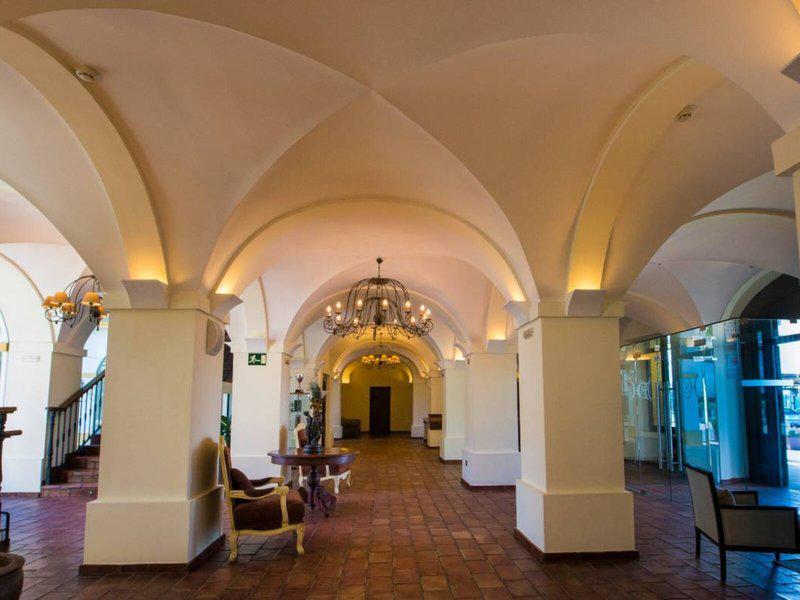 13365A6FEC2CF0EC64AC02DDEEB25FEB