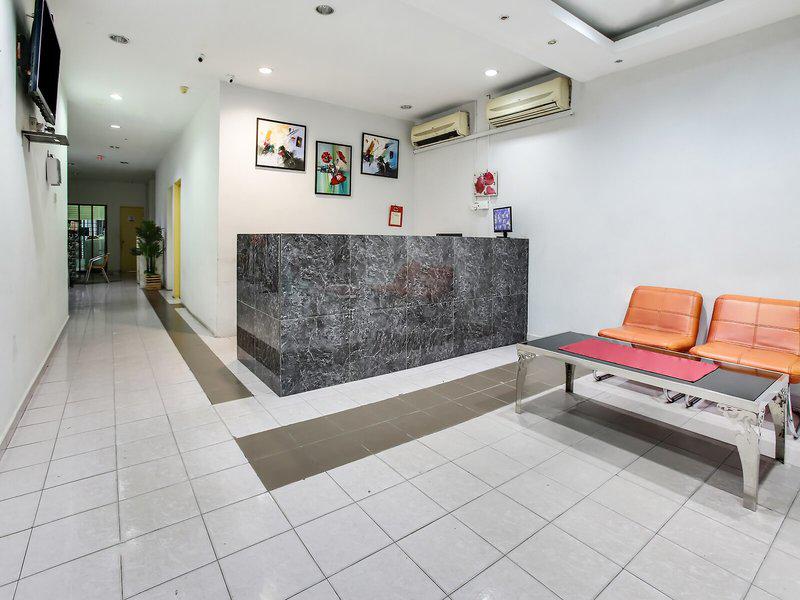 937ED6B4F631EA81687DA7A8DBF5B65A