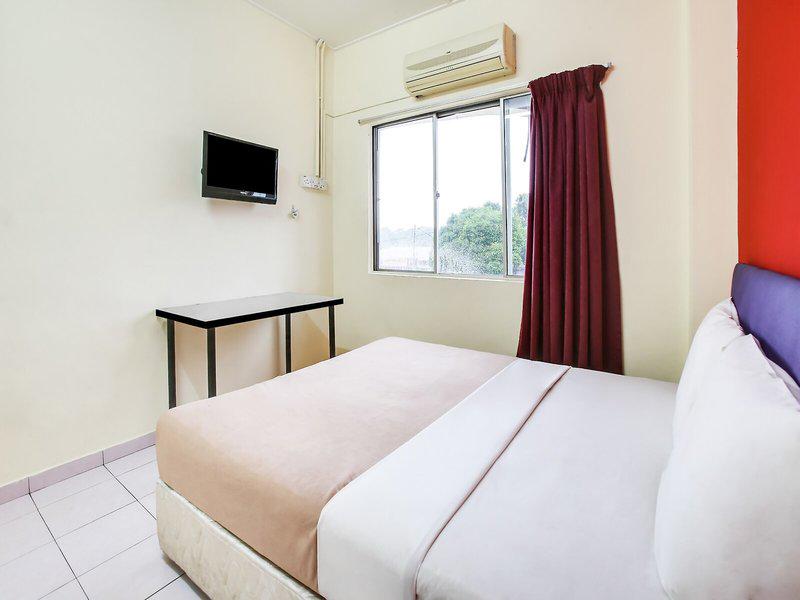 3A030A01763B99E093980221361E2511