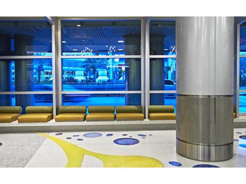 35D892CC75709205E359605D585E5E89