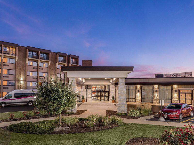 CD23BD6095EAA58B3733C8F77283E7F0