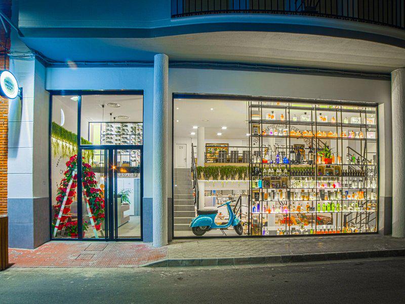 62272D83CF2991B7714C03EF133E7CA2