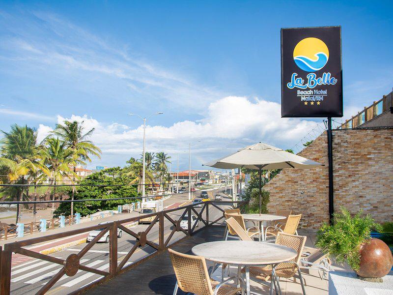 63BD903F8C6E2AD2BA41BCCA71F1E1A2