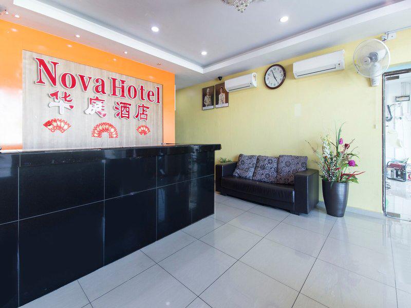 1CF9D98694074FA7DA0327D6284AAFA1