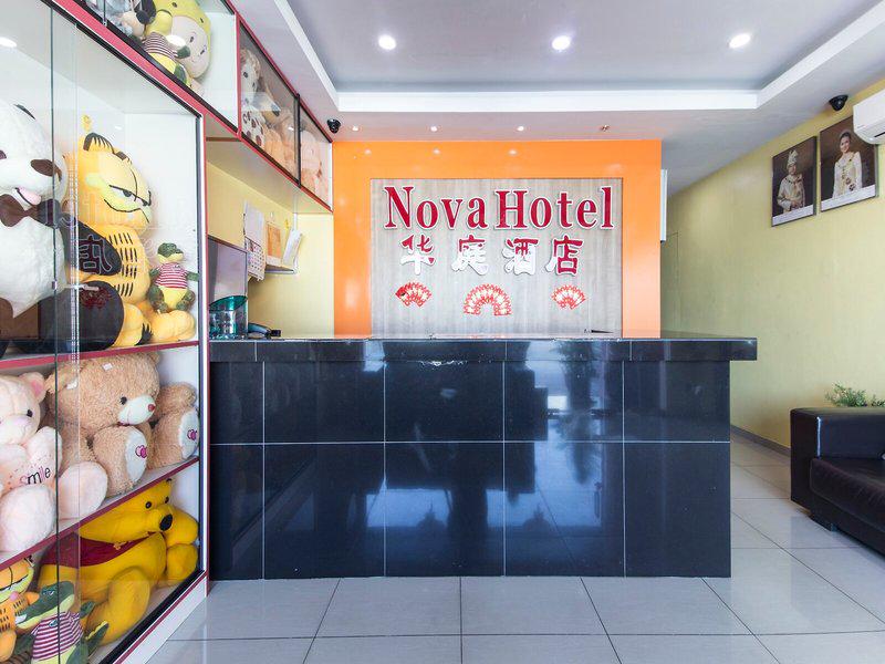 479A1FB26CF276905F508545CD5A9B41