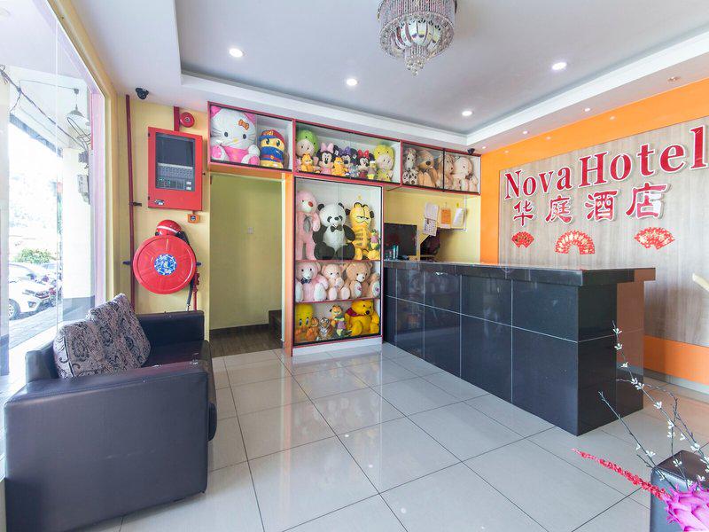 005C6C5F87807AE7C78D927229A04912