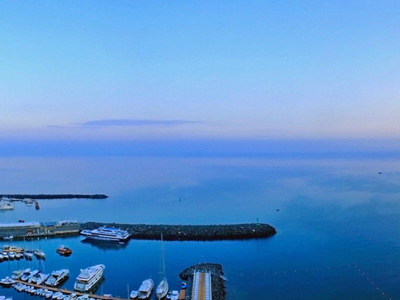 72EBC38E7F928370CE89E120CA313CAD