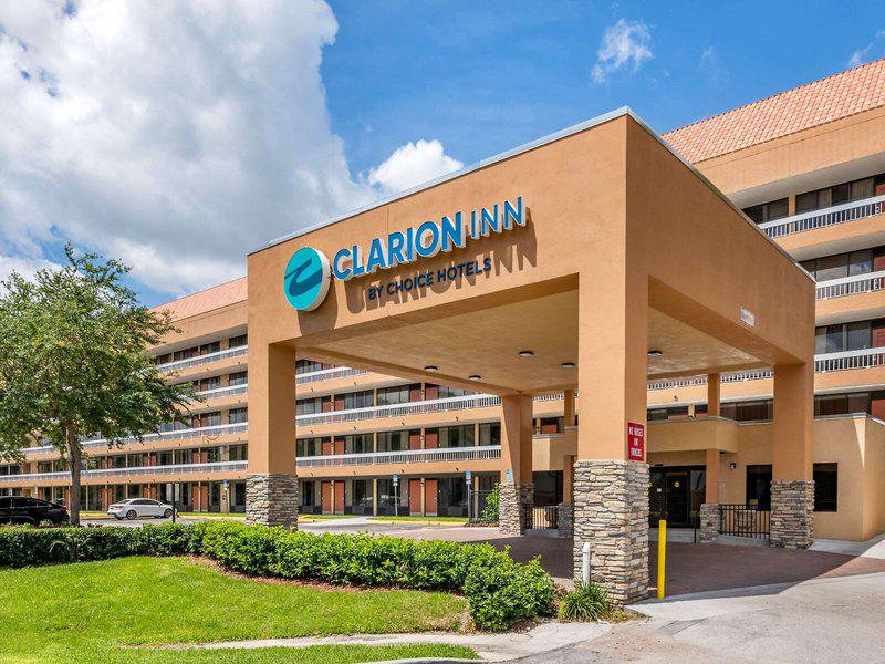 C2191729E77C4480DFCA04404B524883