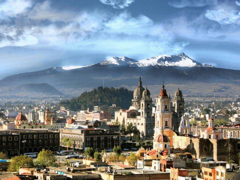 16A895AD37FE09B7E8EF0D64276E9432