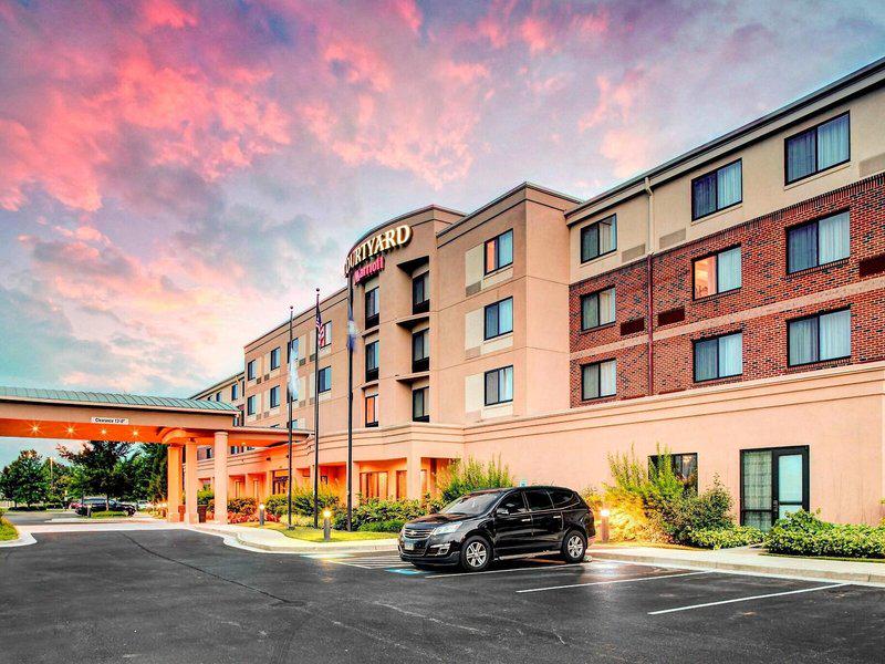 36CD1053012168C962C639B0AA98C981