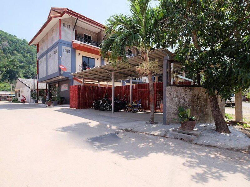 06B6AC5E9CCCAA64EC2C2293A71D9F6A