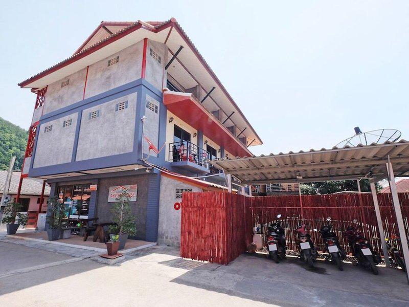 D6BE963E090DDE3D384B33D011DE24BC