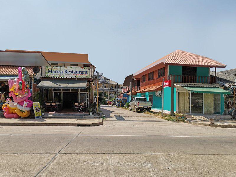 2EE91D9C521133EE93A757F52B9ECC5C