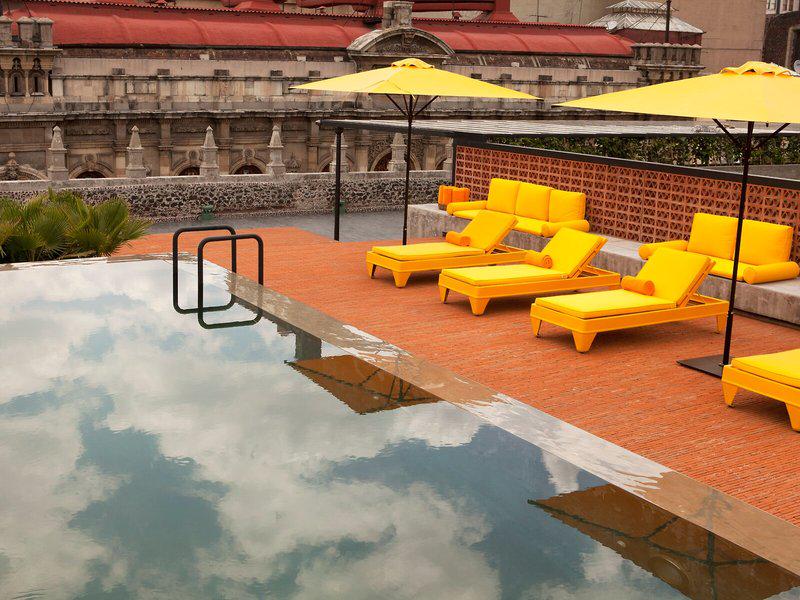 AC63810FAA2774E2E36BCE160E5FAFE6