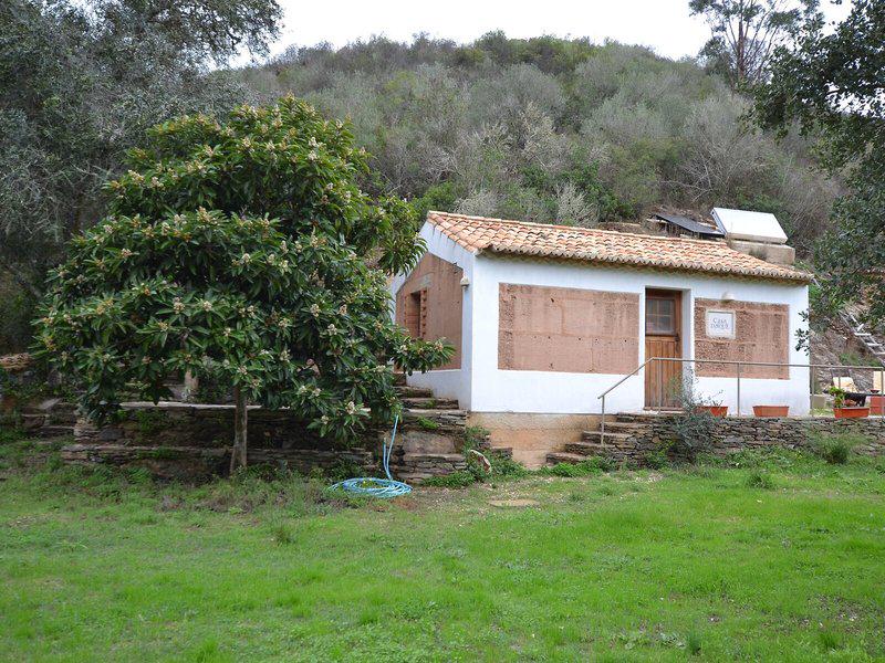 DD121A3D35E0BD5D773D9F1338C0BDA9