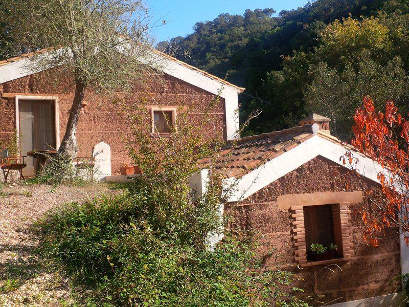 4EE0966A06B4376B749BD4FFC3BFC27E