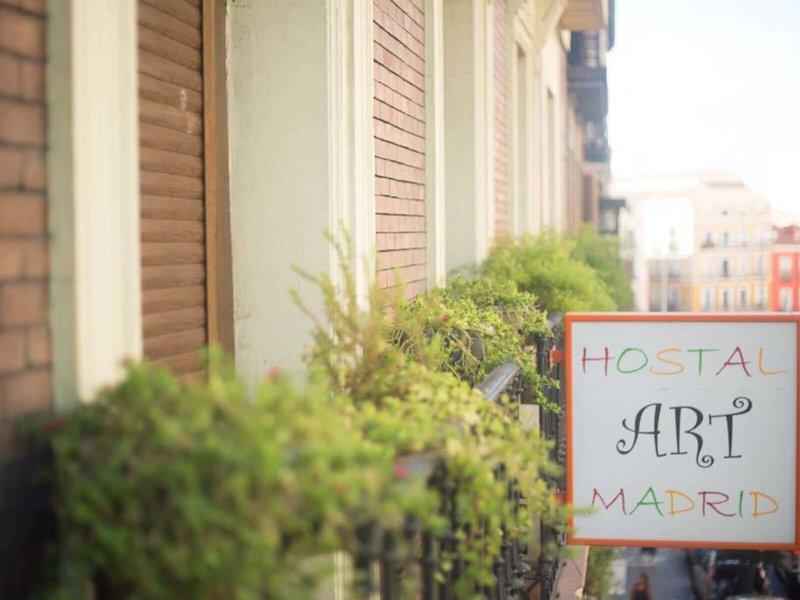 84142B0416E3FCD311FA61F9DE52A9B1