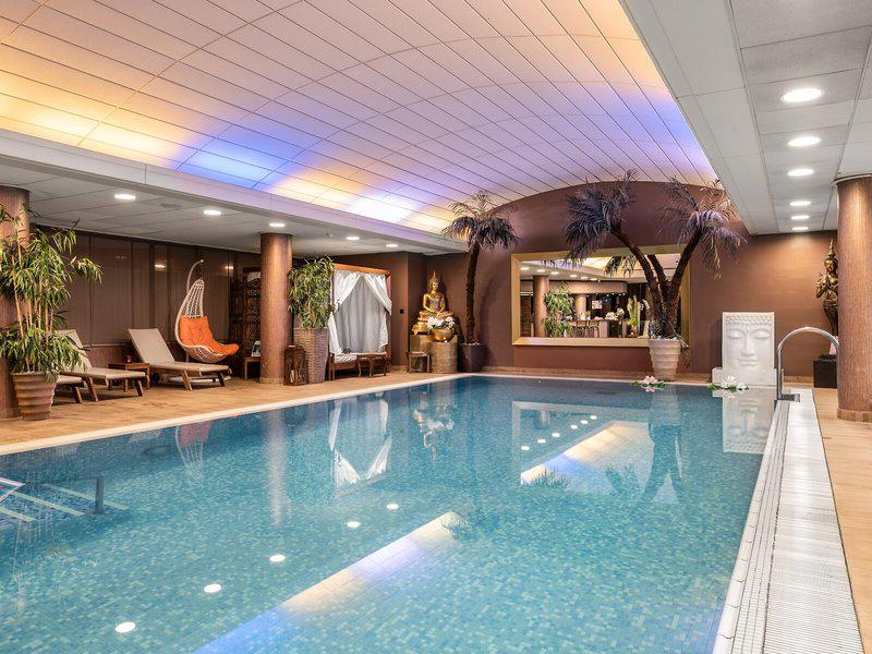 3829A979B4FA2E08F5A9B1A4C4613008