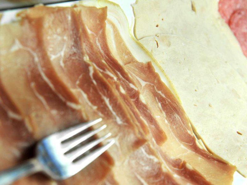 6A3C898EE9FC207A5A56AF4259BD57C8