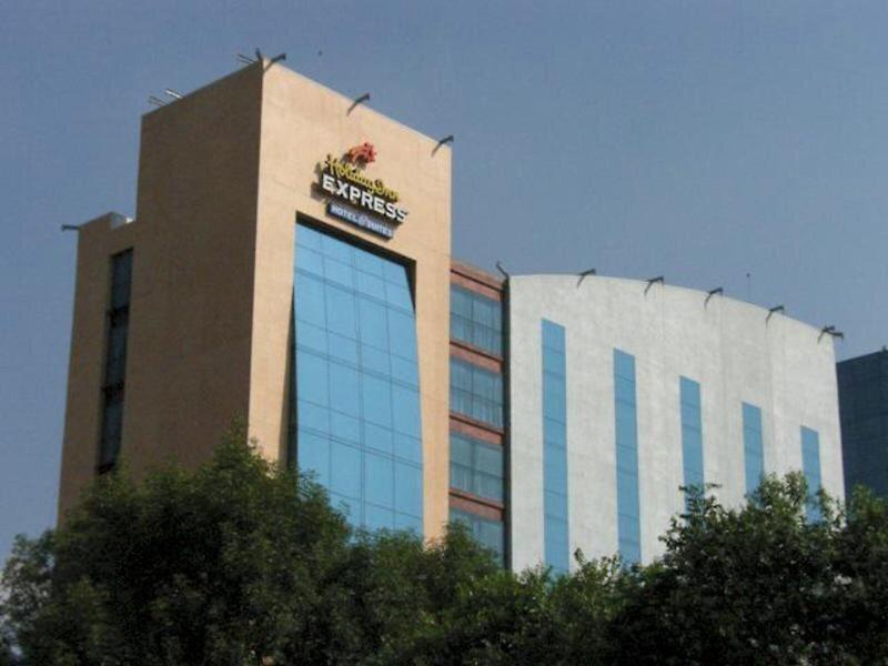 667C06013EAA9B96A23C83EC156AB128