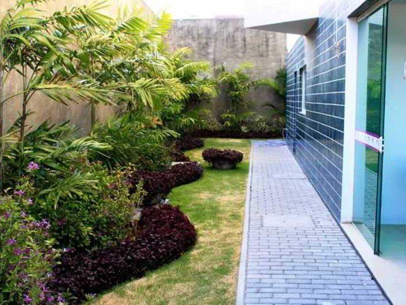 A0BC561701E22EAF61B71A6A9C3C50F8