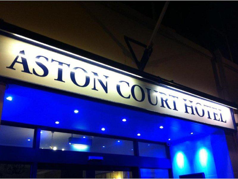 BBAE1AD1BCF8080BF78A455C74C24CD1