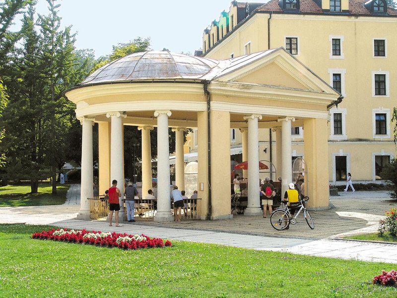 353C9AC703094F88BD5C413500650AD3