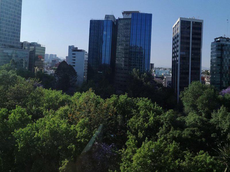 8D4B0A190C45AF9EB1C8B9988D65BF35