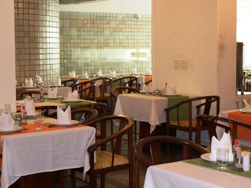 D8E4B05C97F947EE64C0AA5620BFEAB8