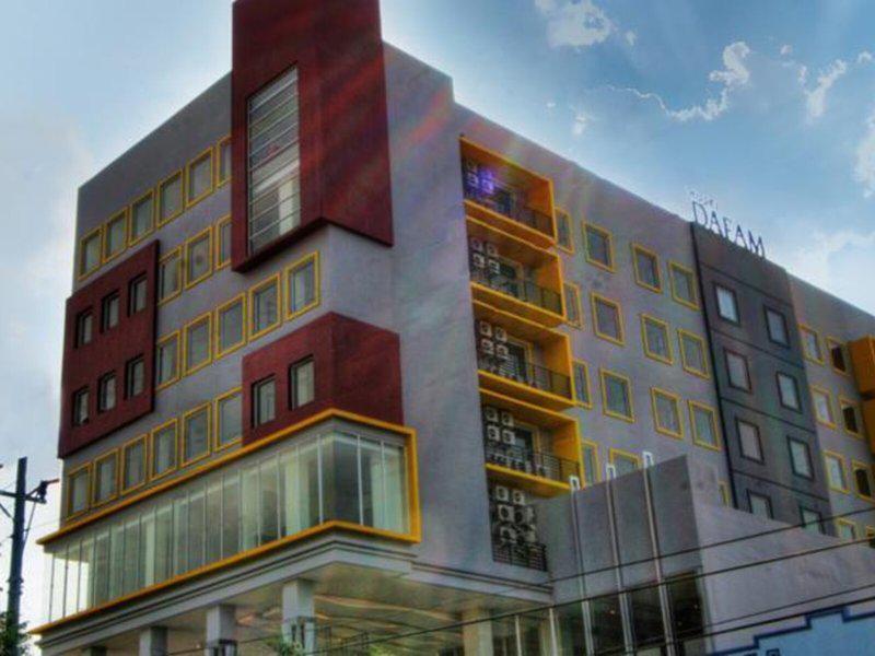 51B9CA3FF369AC8781E0C9F978489559