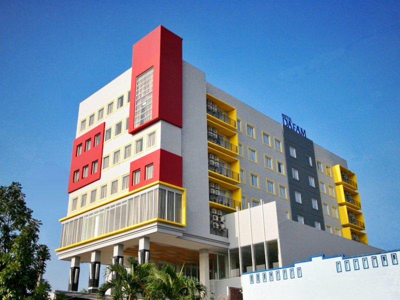 337782B8DDA49056E5C34D3550101482