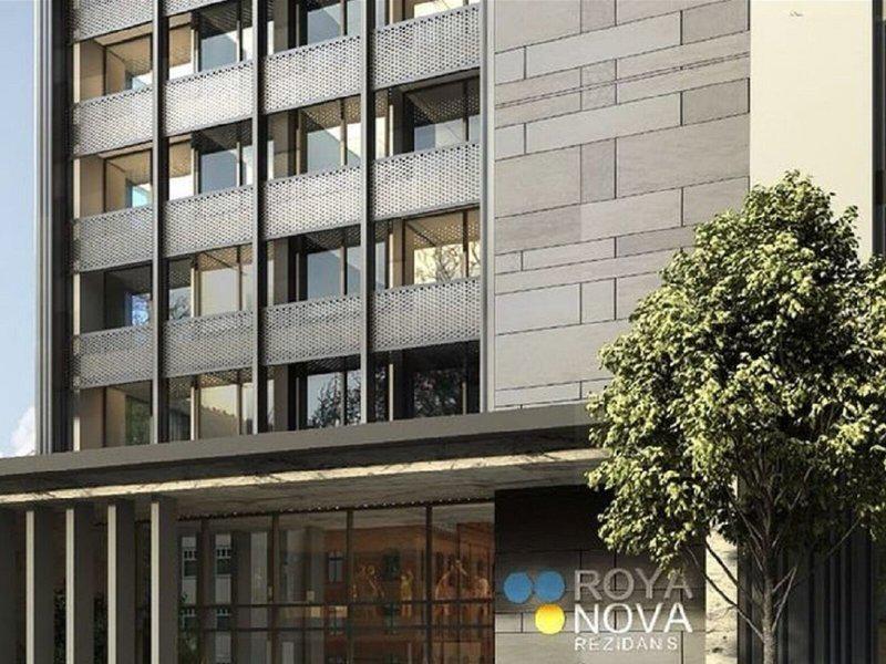 08D3A02E3C3E83EF4525D7A898479E6F