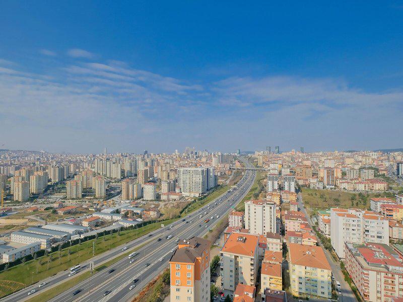 0B350501B50B44E70CE011D8087BAFA0