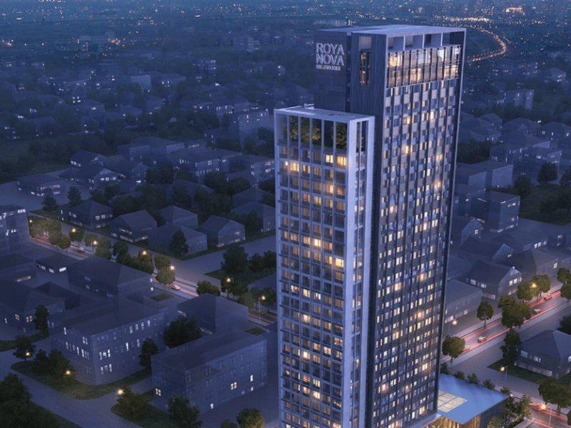 3343E4FA37245091F367FD0BFBEA0186