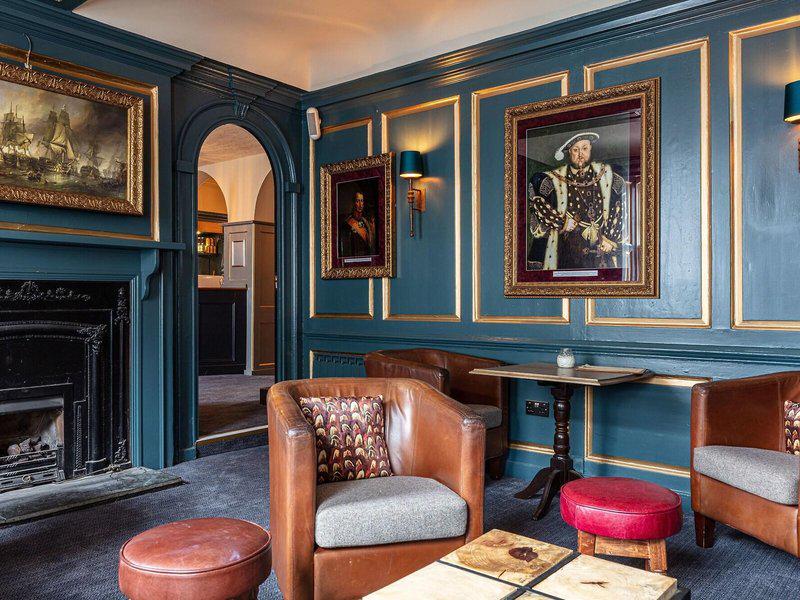 EA0A6C7932E5CED22A905D6415AB72B7