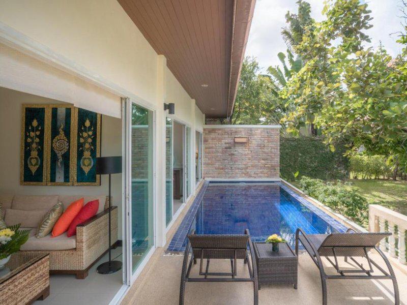 C36FC0EC78A8AD6E2A834EF20C5D5513