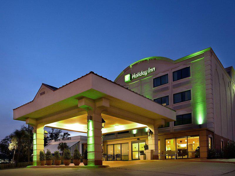 E3817746FCC7E85C728419AB2221ADC6