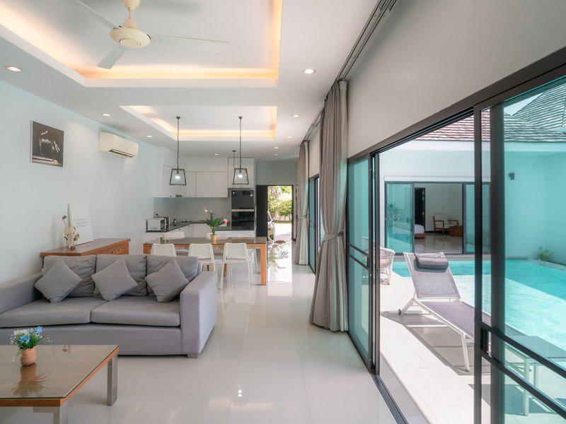 72DEC4B9217A71F2608D8B0542135891