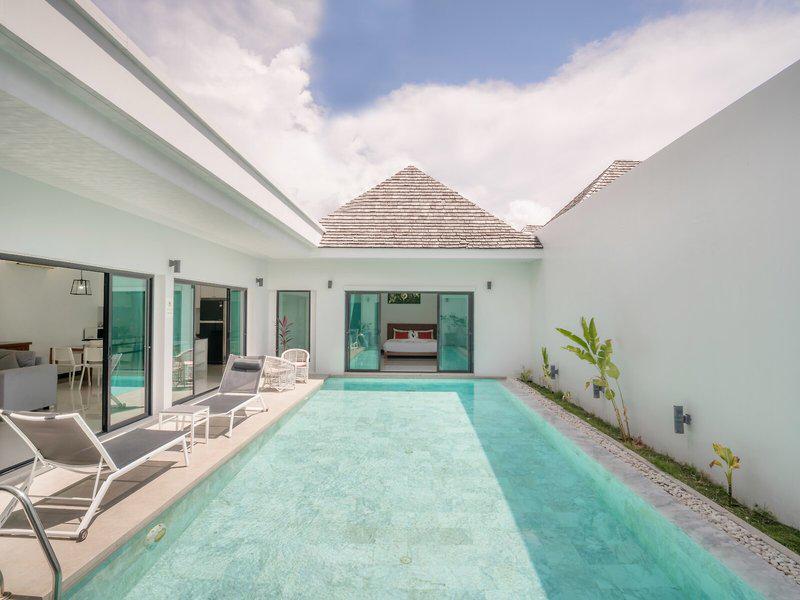 FE1179912DCFDF1F22D864D0575EA6E4