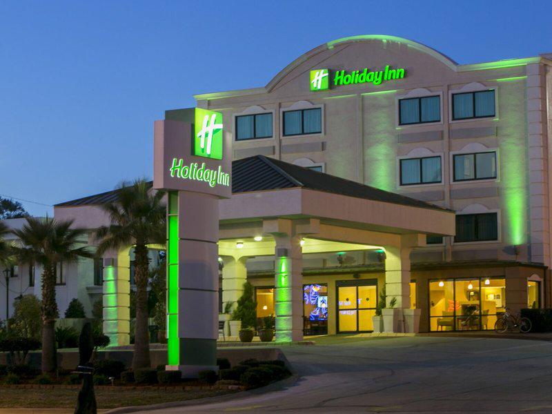 E6A381A035F884879FAD66B7DA31DB73