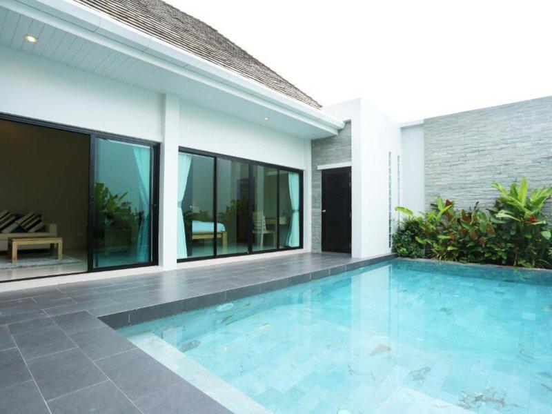 A9CDAC7B957A563F3D7C622647574823