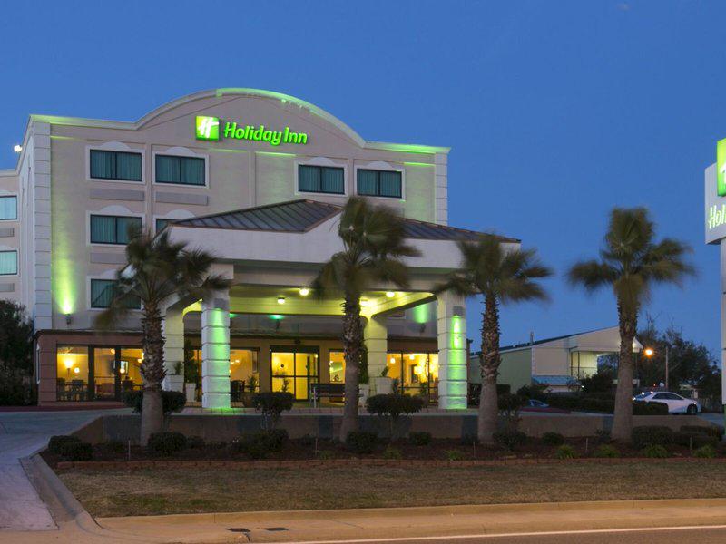 CC63EAB95A83D9C48412B05CCE0D0829