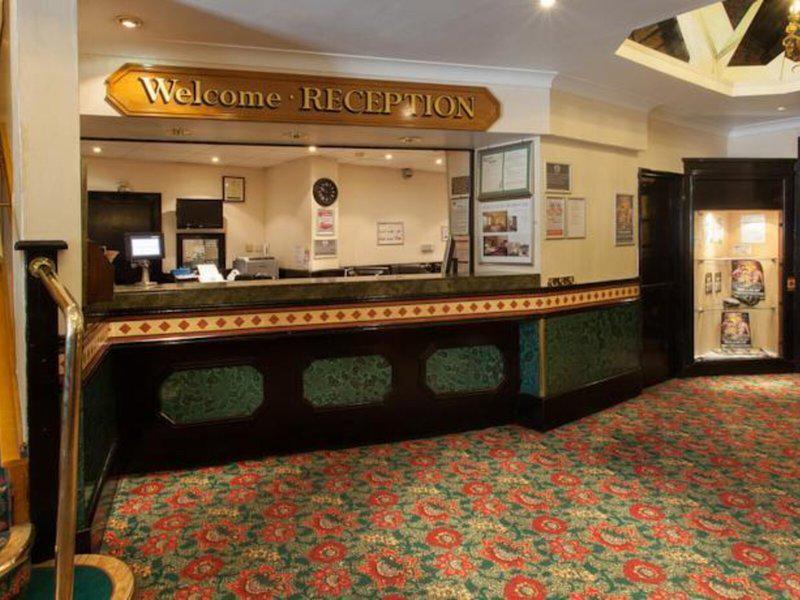 762EE8720203FB73DD618CF3E47F849A