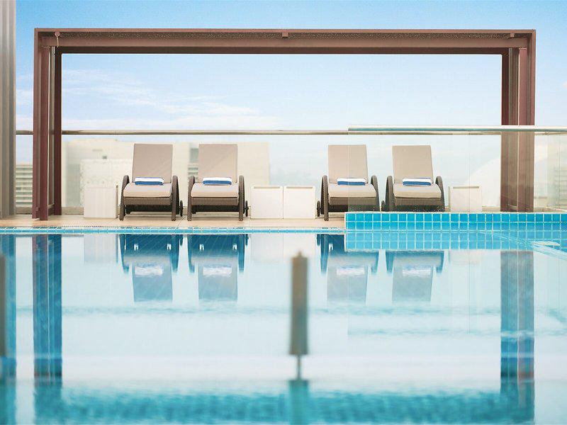 63B012AFDD578D94061F92EAB26C79C4