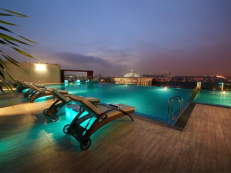 D551689E5DE1BB2687E1D31D9791F6B7